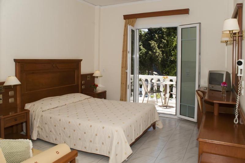 Kerveli Luxury Villa Ngoại thất bức ảnh