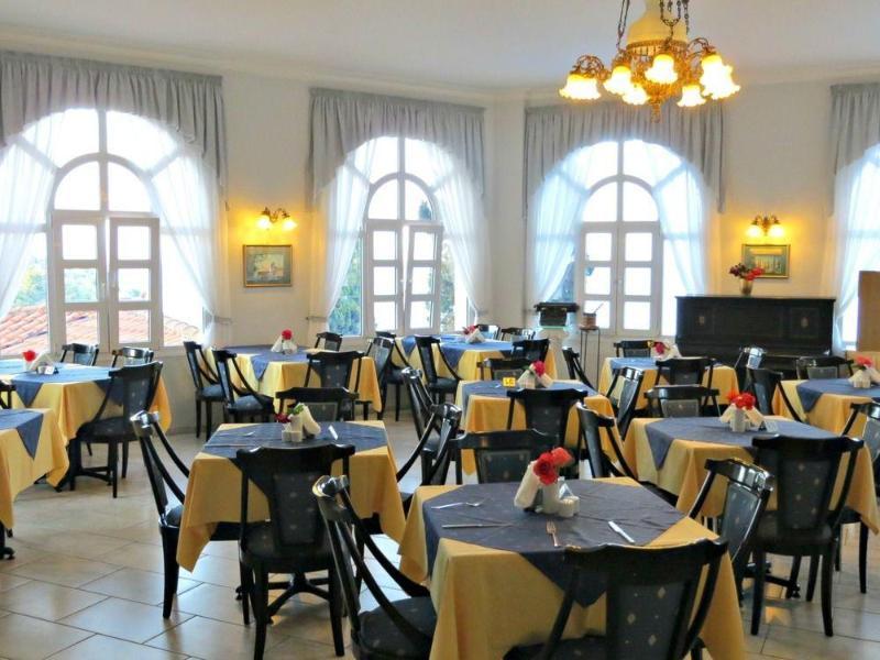 Kerveli Luxury Villa Ngoại thất bức ảnh